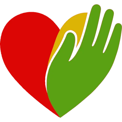 Rescue & Care Trust Foundation 