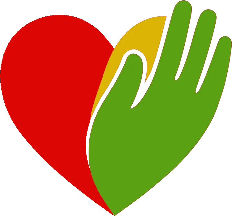 Rescue & Care Trust Foundation 